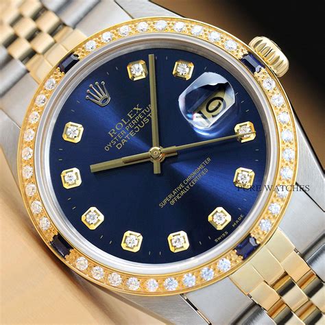 authentic rolex watch price|cheap rolex watches clearance.